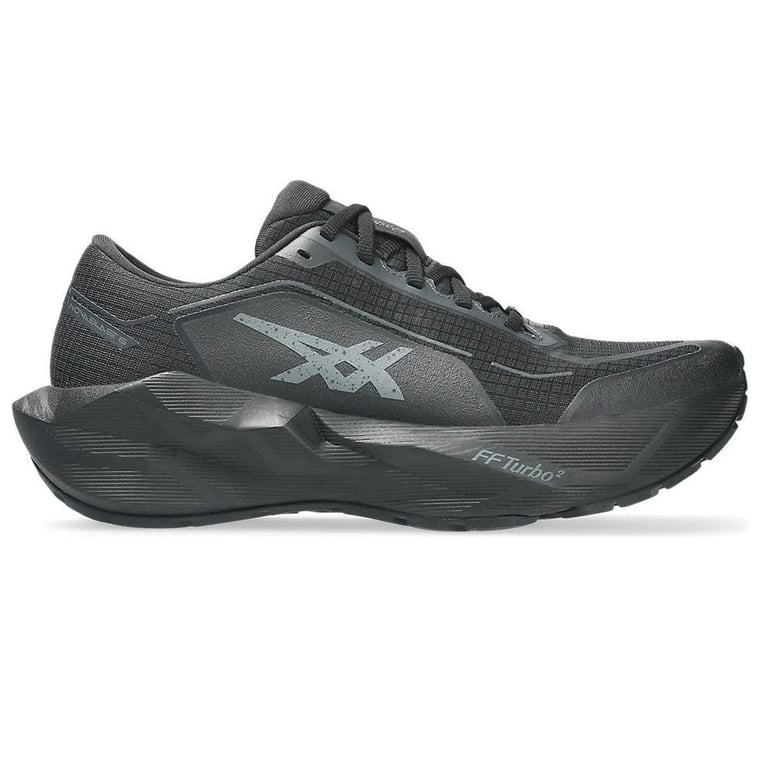 ASICS Novablast 6 GTX bij De Hardloopwinkel