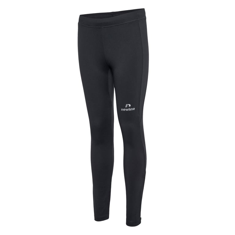 lange tight Athletic