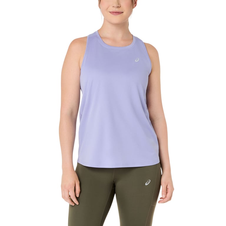 singlet Core