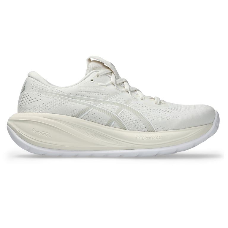 Gel Cumulus 28