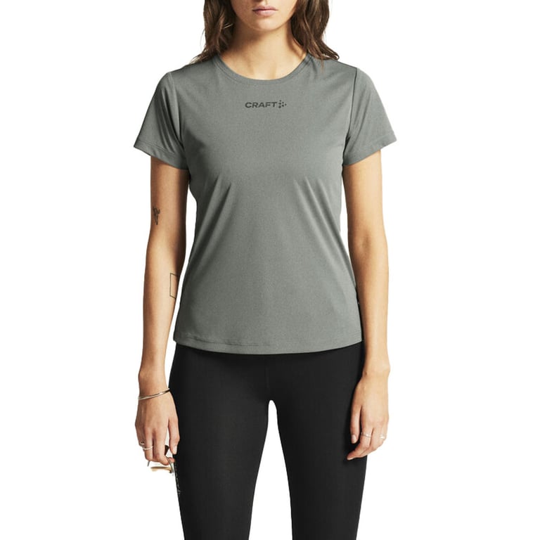 shirt korte mouw Core Essence 2