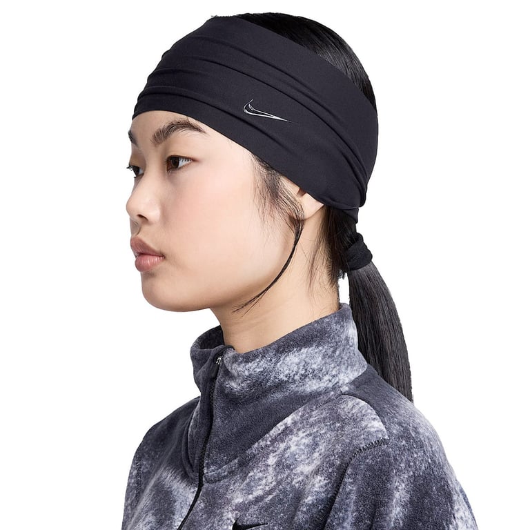 headband Dri-Fit Fury Elevate Wide
