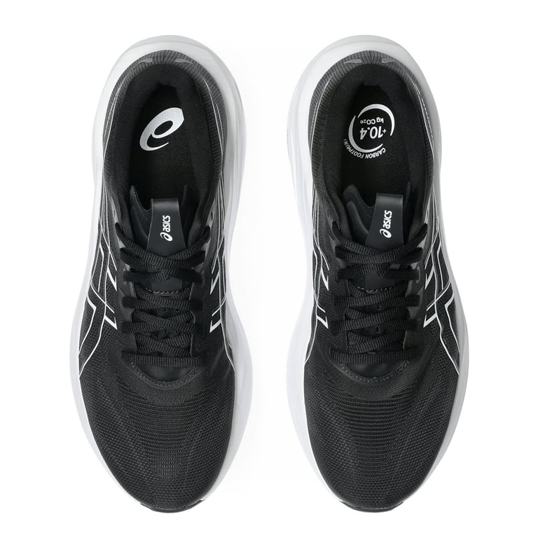 ASICS GT-2000 15 (Black/White) voor heren