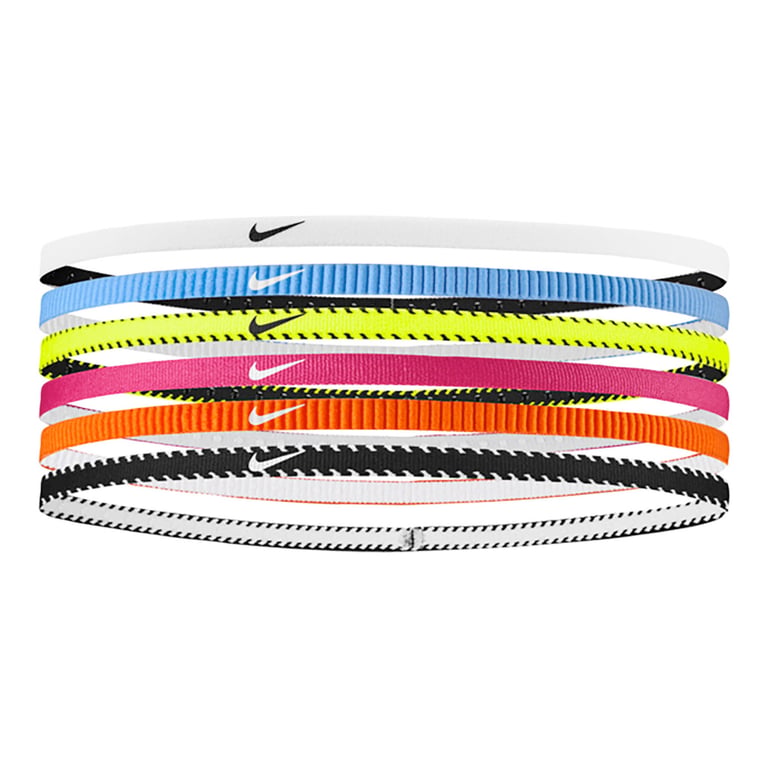 haarband Flex Slim 6-pack