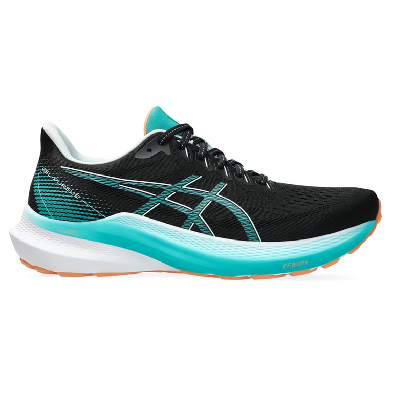Gel Pursue 10