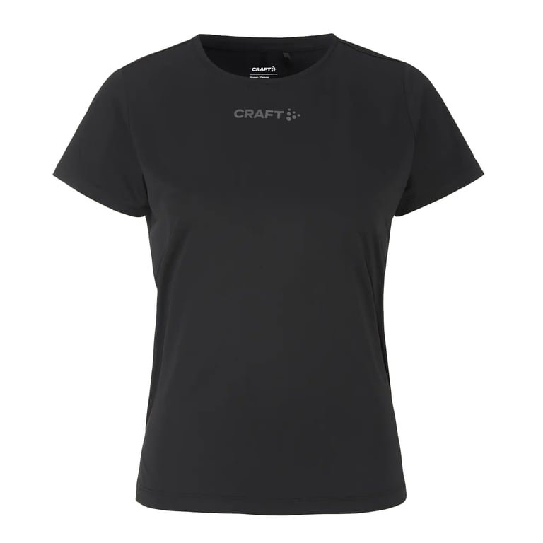 shirt korte mouw Core Essence 2