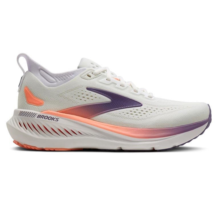 Glycerin GTS 23