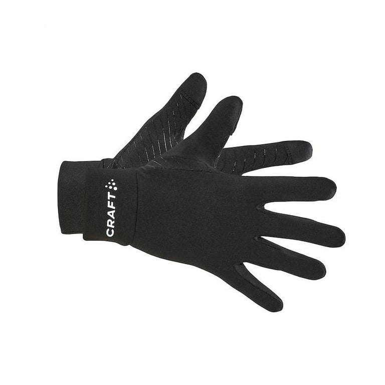 handschoen Core Ess Thermal Multi Grip 2
