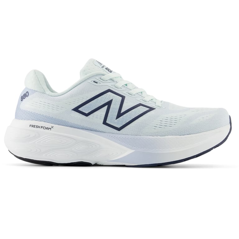 Fresh Foam X 880 v15 (NARROW)