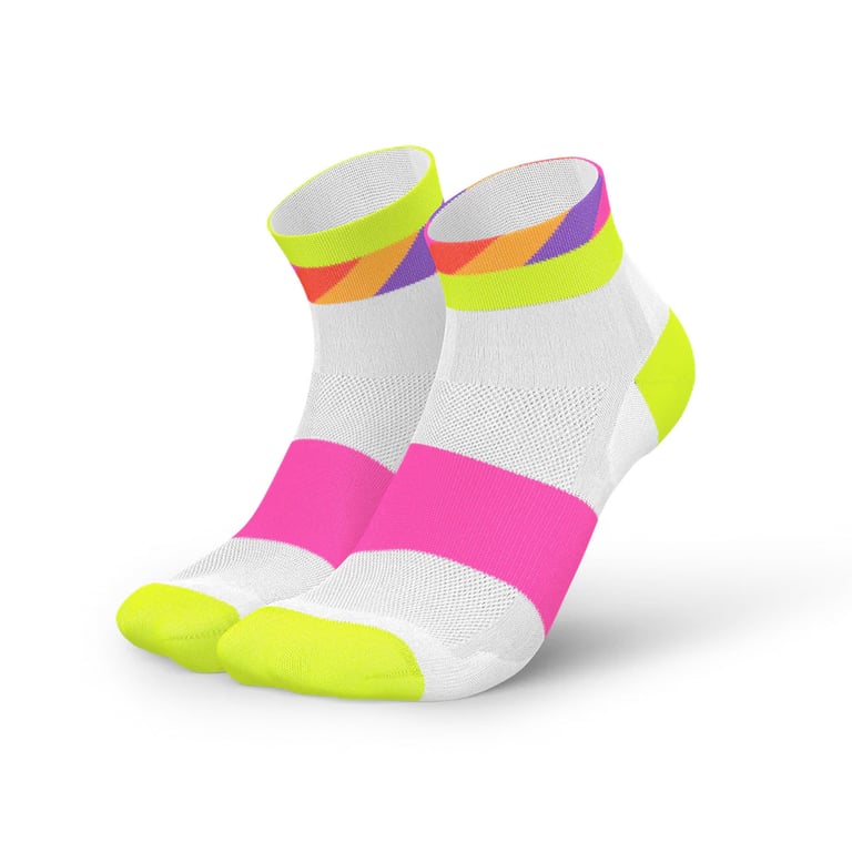 sokken Ultralight Strides Low-Cut