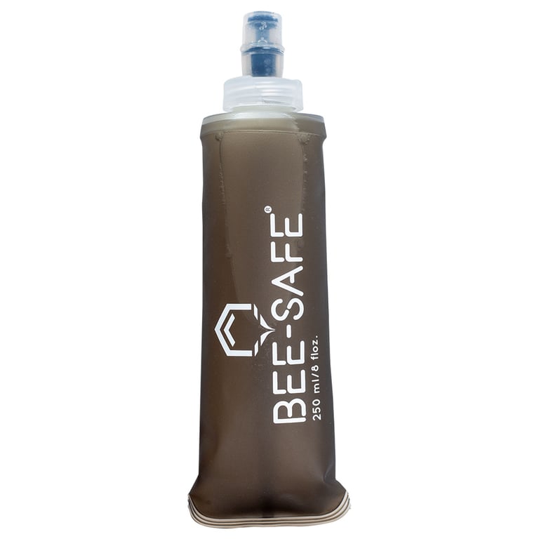 Soft Drinkbottle 250ml