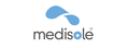 Medisole