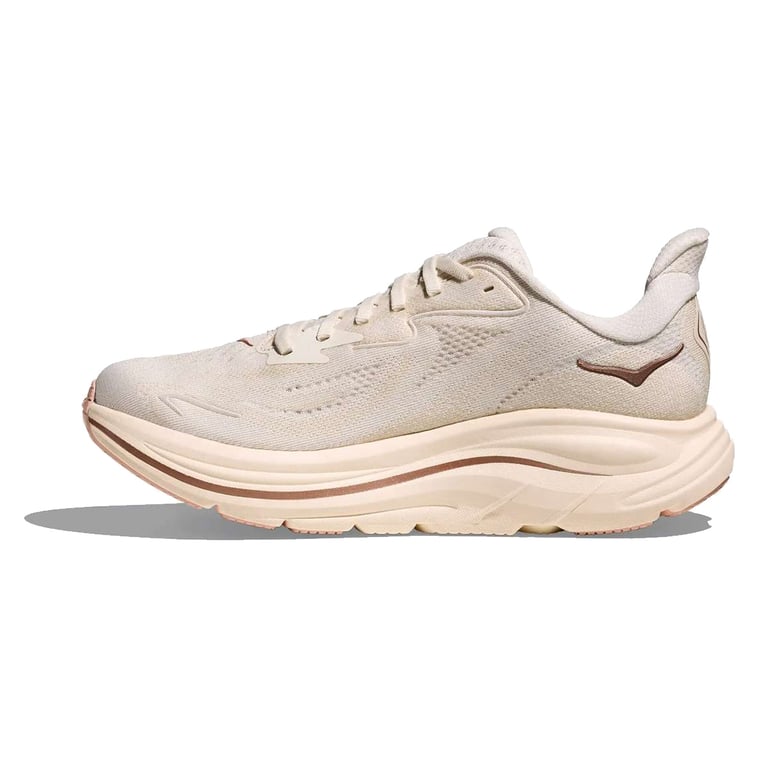 HOKA Clifton 10 (ARRS) dames 
