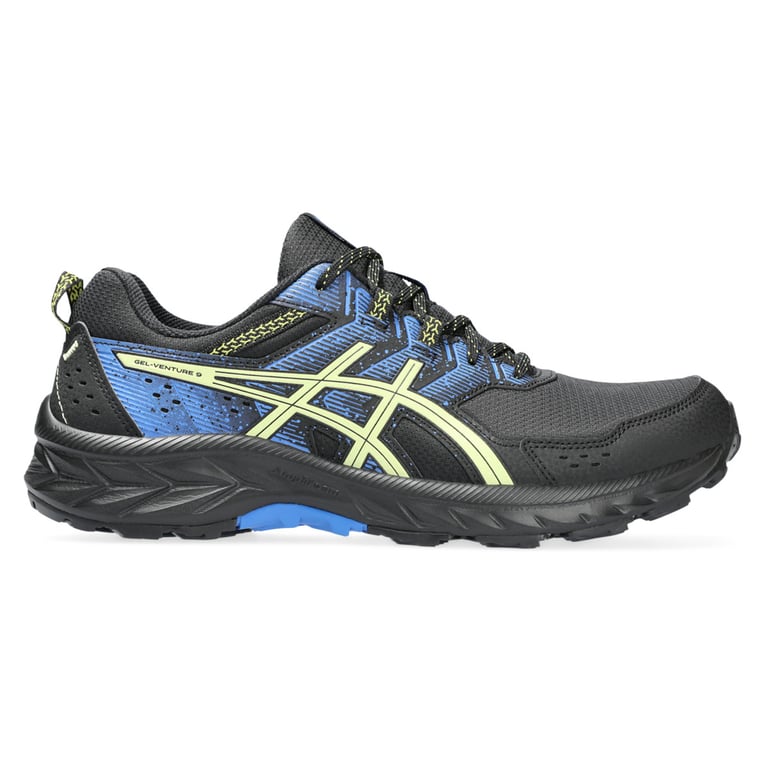 Gel Venture 9