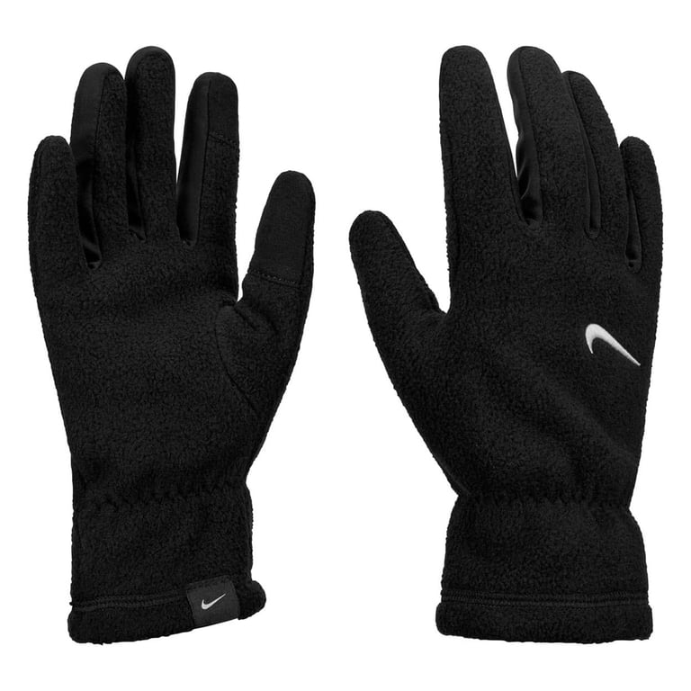 handschoenen One Fleece