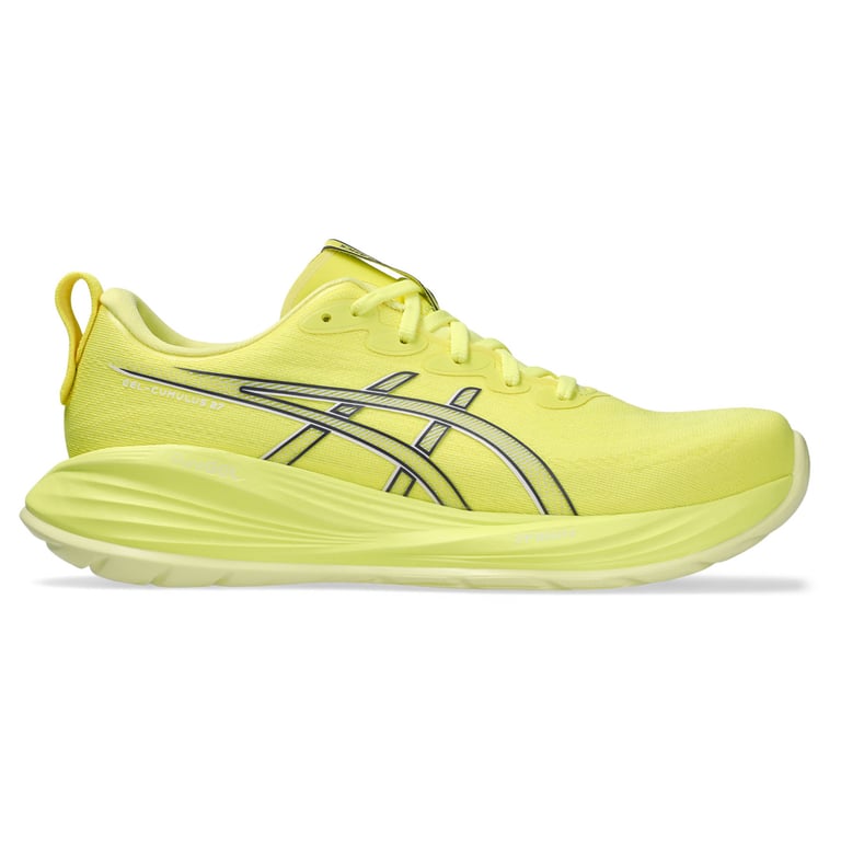 Gel Cumulus 27