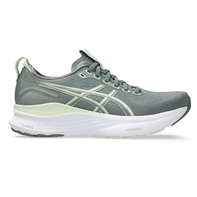 Gel Kayano 32