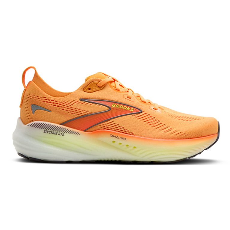 Glycerin GTS 22