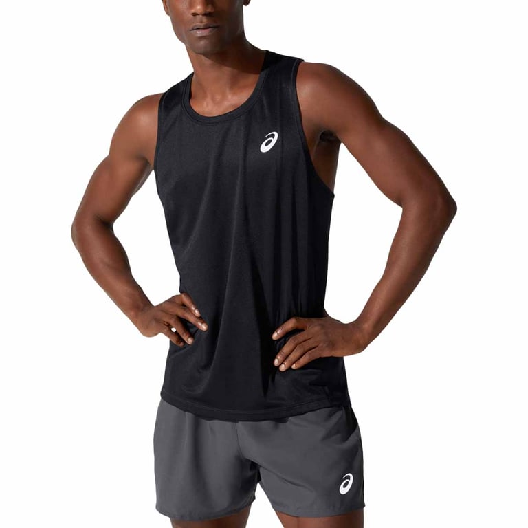 singlet Core