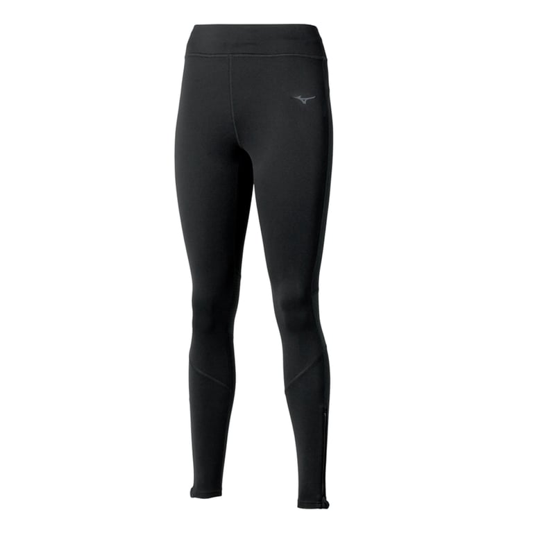 lange tight Active Warmalite