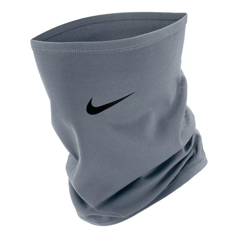 nekwarmer Fleece