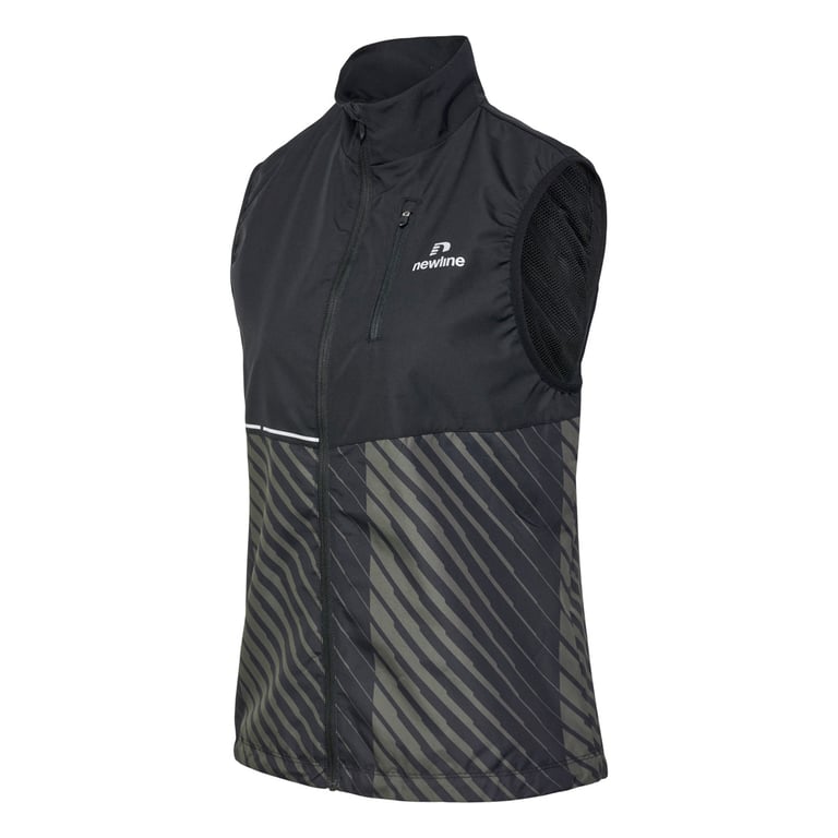 vest nwlPACE