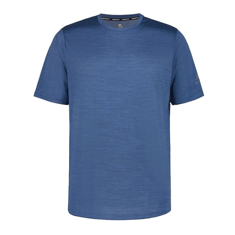shirt korte mouw Ylikiika