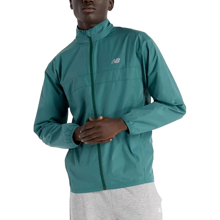 jack Sport Essential