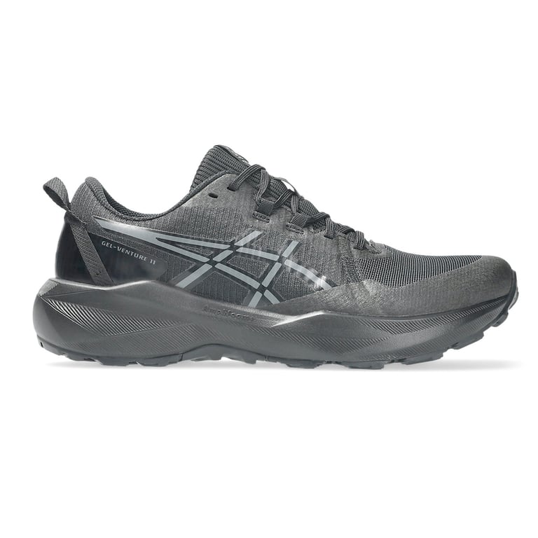 GEL-Venture 11