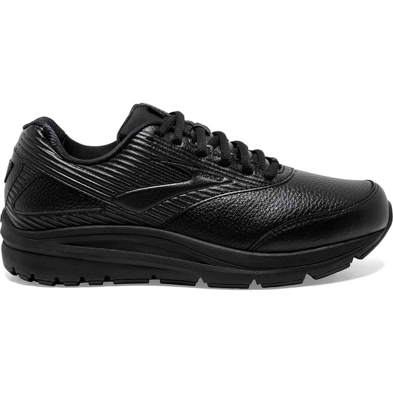 Addiction Walker 2