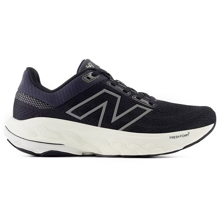 Fresh Foam X W860 V14 (NARROW)