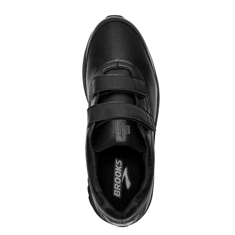 Addiction Walker V-Strap voor heren 