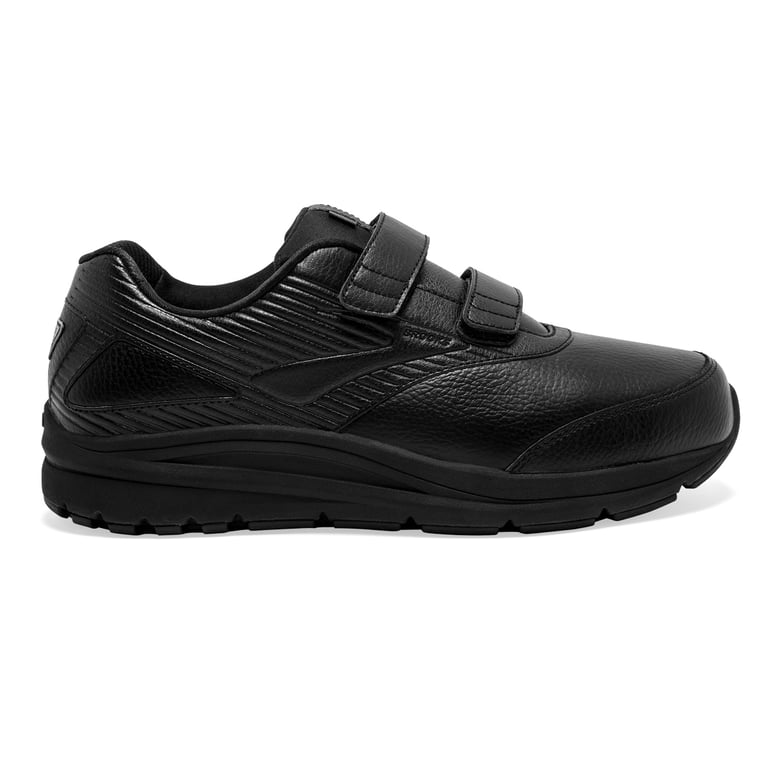 Addiction Walker V-Strap voor heren 