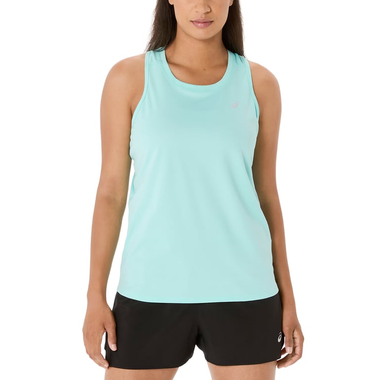 singlet Core