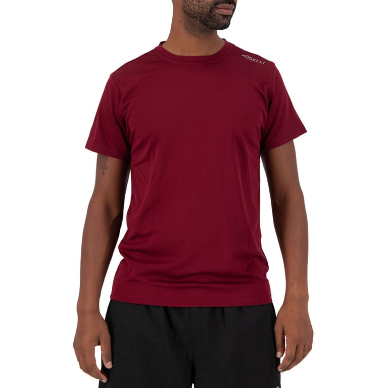 shirt korte mouw Promo