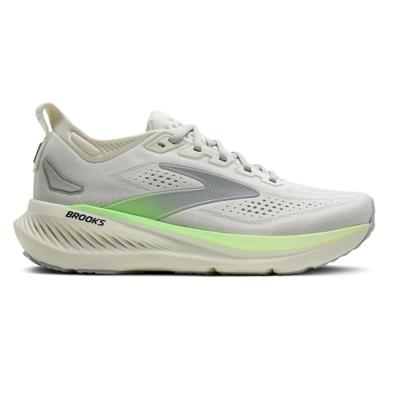 Glycerin 23