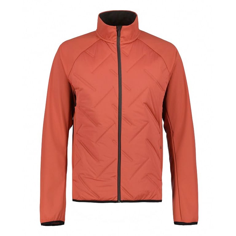 jack softshell Maatiala