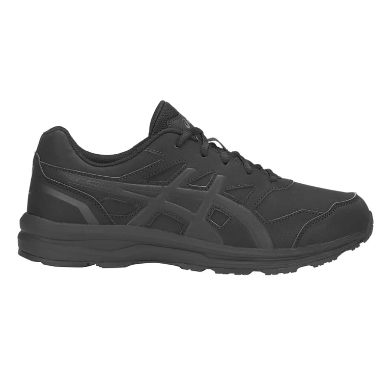 Gel Mission 3