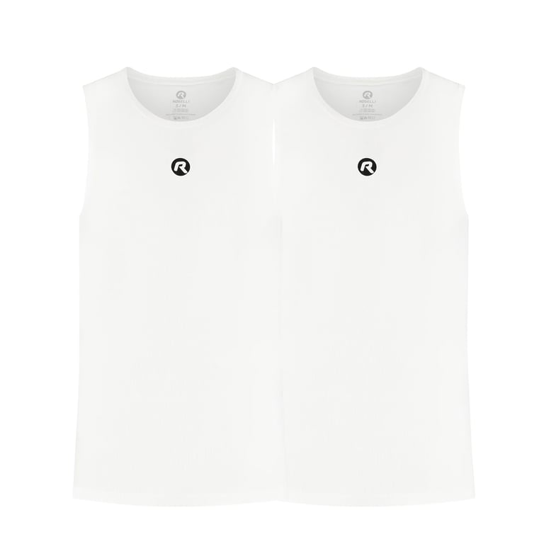 singlet Core II 2-Pack