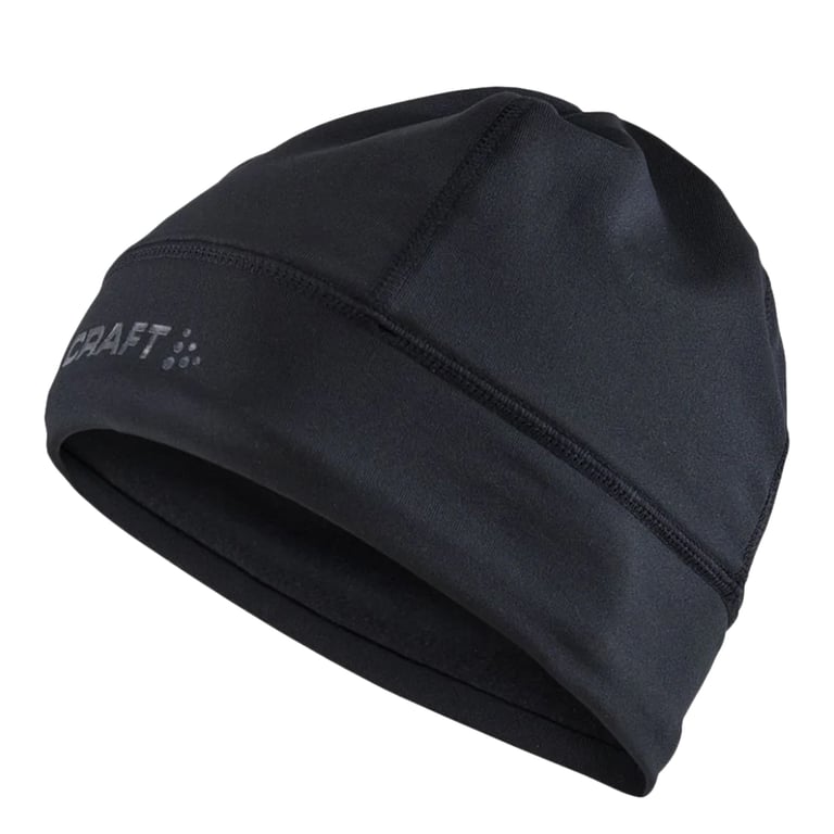 muts Core Essence Thermal