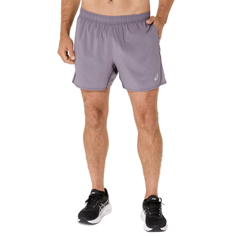 short Core 5-inch