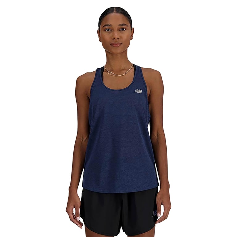 singlet Athletics