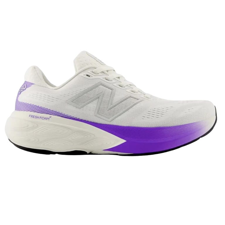 Fresh Foam X 880 v15