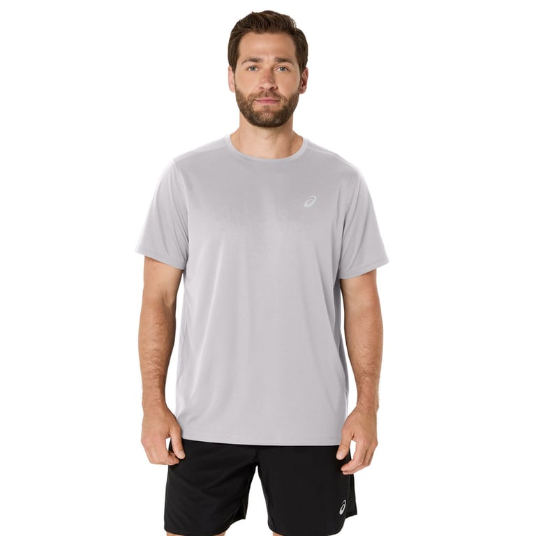 shirt korte mouw Core