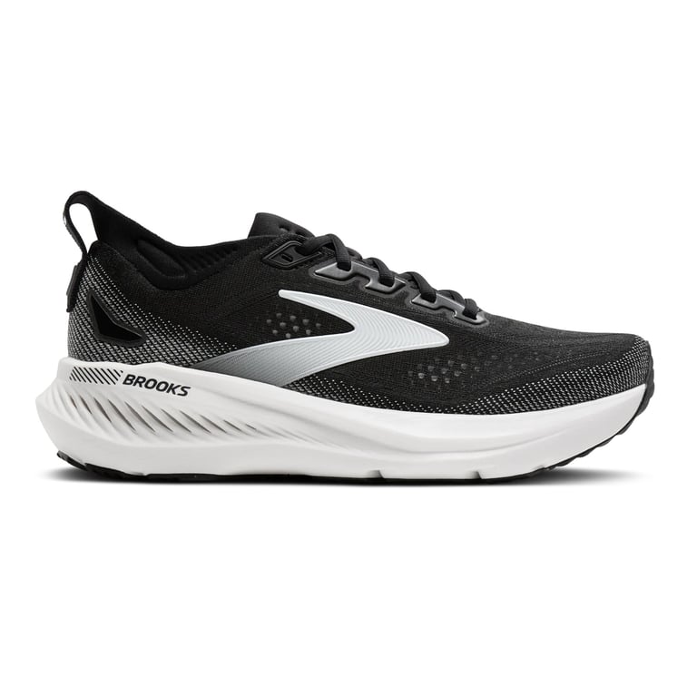 Glycerin GTS 23