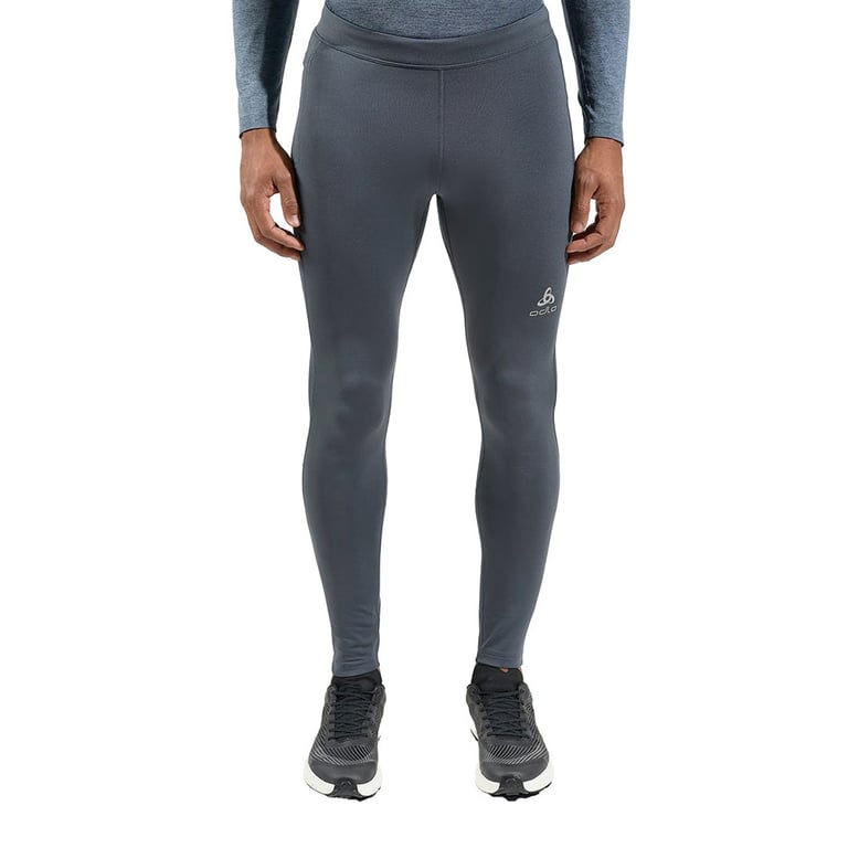 lange tight Essential Warm