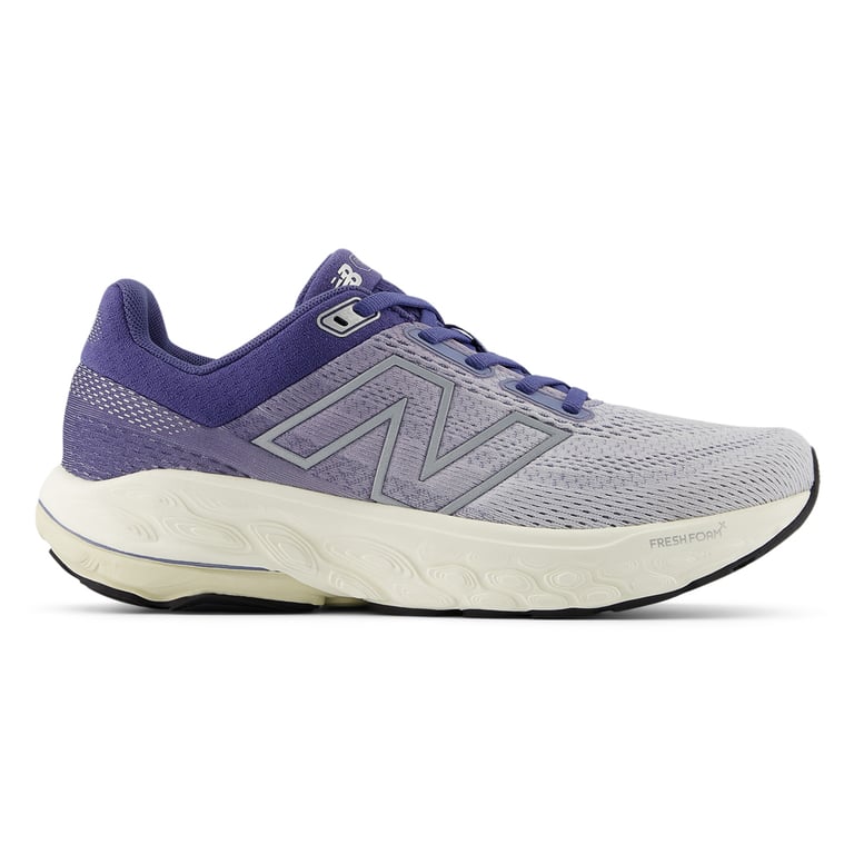 Fresh Foam X W860 V14 (NARROW)