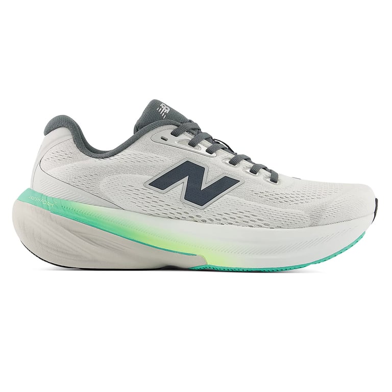Fresh Foam X 860 v15
