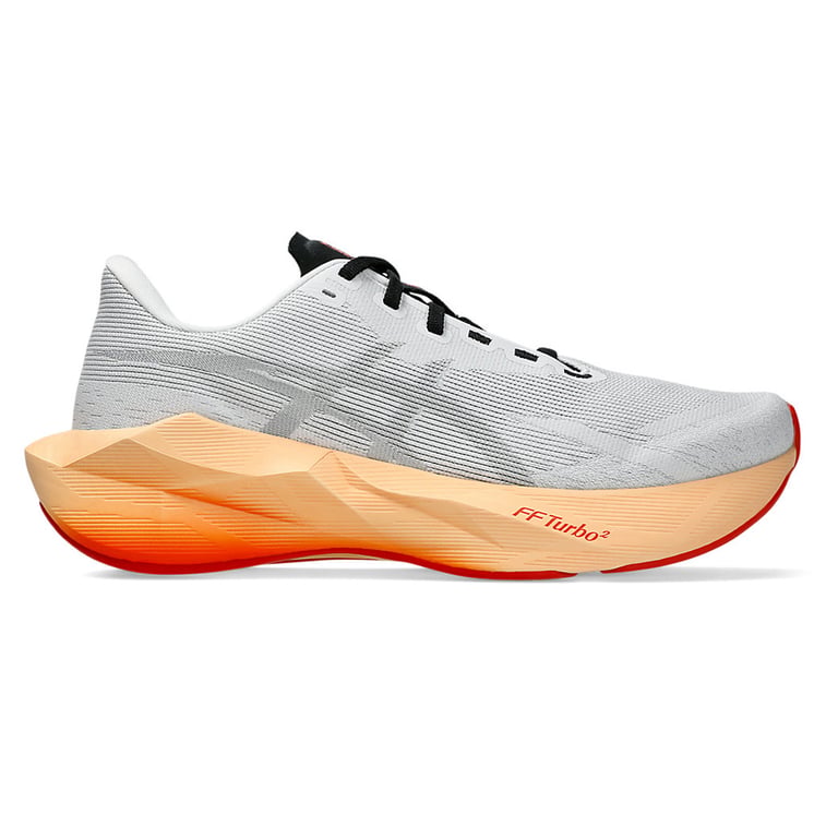 ASICS Novablast 6 bij De Hardloopwinkel