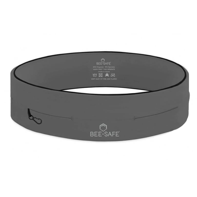heupband